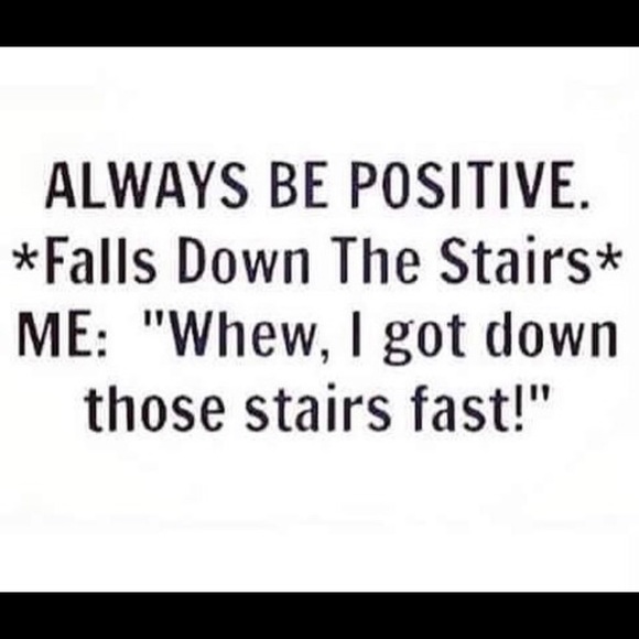 Meet your Posher, She - Picture 6 of 6